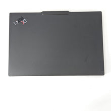 Load image into Gallery viewer, Lenovo ThinkPad X1 Carbon Gen 13 14 Black 2.1 GHz Intel Core Ultra 5 Series 2 16GB RAM 512GB Solid State Drive