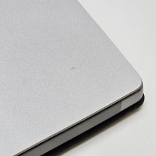 Load image into Gallery viewer, Microsoft Surface Pro 7 12.3 Silver WiFi 1.1 GHz Intel Core i5 10th Gen. 8GB RAM 128GB Solid State Drive