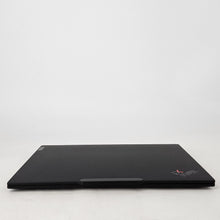 Load image into Gallery viewer, Lenovo ThinkPad X1 Carbon Gen 13 14 Black 2.1 GHz Intel Core Ultra 5 Series 2 16GB RAM 512GB Solid State Drive