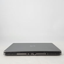 Load image into Gallery viewer, Dell Precision 7560 15.6 Gray 3.2 GHz 8-Core Intel Xeon W 32GB RAM 512GB Solid State Drive NVIDIA RTX A3000 6 GB