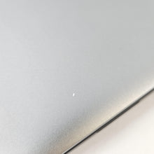 Load image into Gallery viewer, Dell Precision 7560 15.6 Gray 3.2 GHz 8-Core Intel Xeon W 32GB RAM 512GB Solid State Drive NVIDIA RTX A3000 6 GB