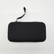 Load image into Gallery viewer, Meta Ray-Ban Display Black 32GB