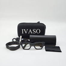 Load image into Gallery viewer, Meta Ray-Ban Display Black 32GB