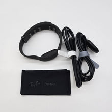 Load image into Gallery viewer, Meta Ray-Ban Display Black 32GB