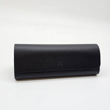 Load image into Gallery viewer, Meta Ray-Ban Display Black 32GB