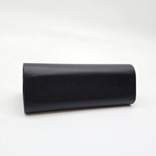 Load image into Gallery viewer, Meta Ray-Ban Display Black 32GB