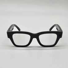 Load image into Gallery viewer, Meta Ray-Ban Display Black 32GB