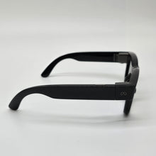 Load image into Gallery viewer, Meta Ray-Ban Display Black 32GB