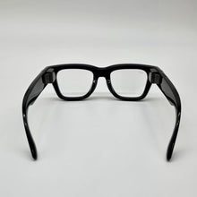 Load image into Gallery viewer, Meta Ray-Ban Display Black 32GB