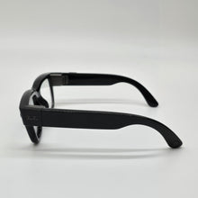 Load image into Gallery viewer, Meta Ray-Ban Display Black 32GB