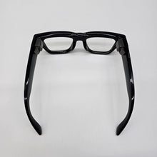 Load image into Gallery viewer, Meta Ray-Ban Display Black 32GB