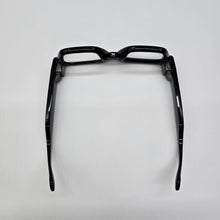 Load image into Gallery viewer, Meta Ray-Ban Display Black 32GB