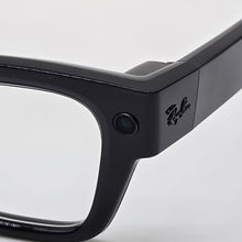 Load image into Gallery viewer, Meta Ray-Ban Display Black 32GB