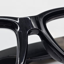 Load image into Gallery viewer, Meta Ray-Ban Display Black 32GB