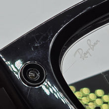 Load image into Gallery viewer, Meta Ray-Ban Display Black 32GB