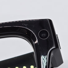 Load image into Gallery viewer, Meta Ray-Ban Display Black 32GB