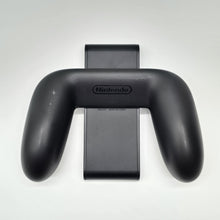 Load image into Gallery viewer, Nintendo Switch 2 Original Black 256GB