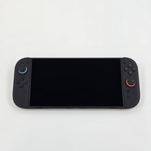 Load image into Gallery viewer, Nintendo Switch 2 Original Black 256GB
