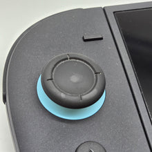 Load image into Gallery viewer, Nintendo Switch 2 Original Black 256GB