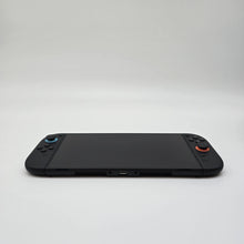 Load image into Gallery viewer, Nintendo Switch 2 Original Black 256GB