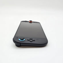 Load image into Gallery viewer, Nintendo Switch 2 Original Black 256GB