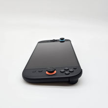 Load image into Gallery viewer, Nintendo Switch 2 Original Black 256GB