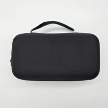 Load image into Gallery viewer, Meta Ray-Ban Display Sand 32GB