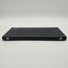 Load image into Gallery viewer, Lenovo ThinkPad T14 Gen 1 Black 1.6 GHz Intel Core i5 10th Gen. 8GB RAM 256GB Solid State Drive