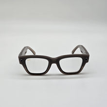 Load image into Gallery viewer, Meta Ray-Ban Display Sand 32GB