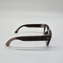 Load image into Gallery viewer, Meta Ray-Ban Display Sand 32GB