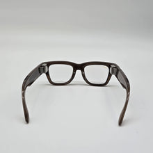 Load image into Gallery viewer, Meta Ray-Ban Display Sand 32GB