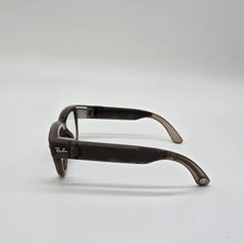Load image into Gallery viewer, Meta Ray-Ban Display Sand 32GB