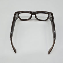 Load image into Gallery viewer, Meta Ray-Ban Display Sand 32GB