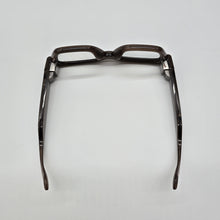 Load image into Gallery viewer, Meta Ray-Ban Display Sand 32GB