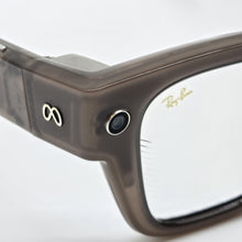 Load image into Gallery viewer, Meta Ray-Ban Display Sand 32GB
