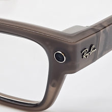 Load image into Gallery viewer, Meta Ray-Ban Display Sand 32GB