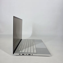 Load image into Gallery viewer, Asus ROG Zephyrus G14 GA403 14 White 2.0 GHz AMD Ryzen AI 9 HX 370 32GB RAM 2TB Solid State Drive NVIDIA GeForce RTX 5070 Ti 12 GB