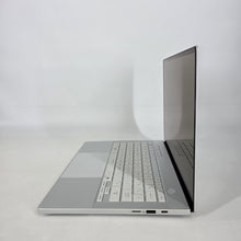 Load image into Gallery viewer, Asus ROG Zephyrus G14 GA403 14 White 2.0 GHz AMD Ryzen AI 9 HX 370 32GB RAM 2TB Solid State Drive NVIDIA GeForce RTX 5070 Ti 12 GB