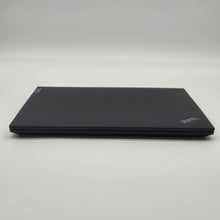 Load image into Gallery viewer, Lenovo ThinkPad P14s Gen 3 Black 2.1 GHz Intel Core i7 12th Gen. 16GB RAM 512GB Solid State Drive NVIDIA T550 4 GB