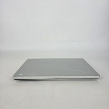 Load image into Gallery viewer, Asus ROG Zephyrus G14 GA403 14 White 2.0 GHz AMD Ryzen AI 9 HX 370 32GB RAM 2TB Solid State Drive NVIDIA GeForce RTX 5070 Ti 12 GB
