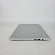 Load image into Gallery viewer, Asus ROG Zephyrus G14 GA403 14 White 2.0 GHz AMD Ryzen AI 9 HX 370 32GB RAM 2TB Solid State Drive NVIDIA GeForce RTX 5070 Ti 12 GB
