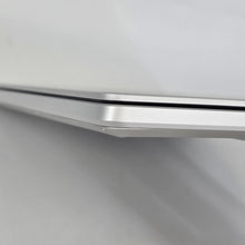 Load image into Gallery viewer, Asus ROG Zephyrus G14 GA403 14 White 2.0 GHz AMD Ryzen AI 9 HX 370 32GB RAM 2TB Solid State Drive NVIDIA GeForce RTX 5070 Ti 12 GB