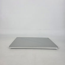 Load image into Gallery viewer, Asus ROG Zephyrus G14 GA403 14 White 2.0 GHz AMD Ryzen AI 9 HX 370 32GB RAM 2TB Solid State Drive NVIDIA GeForce RTX 5070 Ti 12 GB