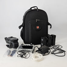 Load image into Gallery viewer, DJI Mavic 3 Pro