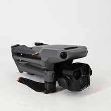 Load image into Gallery viewer, DJI Mavic 3 Pro
