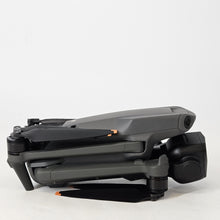 Load image into Gallery viewer, DJI Mavic 3 Pro