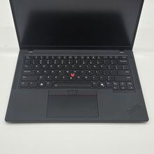 Load image into Gallery viewer, Lenovo ThinkPad P14s Gen 6 Black 2.0 GHz AMD Ryzen AI 9 HX Pro 370 64GB RAM 1TB Solid State Drive