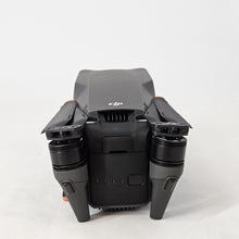 Load image into Gallery viewer, DJI Mavic 3 Pro