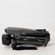 Load image into Gallery viewer, DJI Mavic 3 Pro