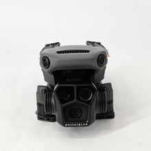 Load image into Gallery viewer, DJI Mavic 3 Pro